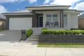 Property photo of 24 Campbell Street Renwick NSW 2575