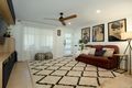Property photo of 15 Magnolia Street Centenary Heights QLD 4350
