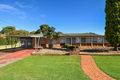 Property photo of 15 Magnolia Street Centenary Heights QLD 4350