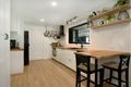 Property photo of 15 Magnolia Street Centenary Heights QLD 4350