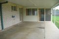 Property photo of 6 Ashvale Street Flinders View QLD 4305