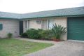 Property photo of 6 Ashvale Street Flinders View QLD 4305