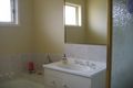 Property photo of 6 Ashvale Street Flinders View QLD 4305