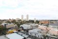 Property photo of 709/7-9 Gibbons Street Redfern NSW 2016