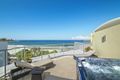 Property photo of 28/8 Levuka Avenue Kings Beach QLD 4551