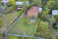 Property photo of 8 Sherwood Crescent Bellbird Park QLD 4300