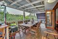 Property photo of 8 Sherwood Crescent Bellbird Park QLD 4300