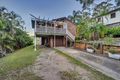 Property photo of 8 Sherwood Crescent Bellbird Park QLD 4300