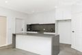 Property photo of 9 Freetail Avenue Elizabeth Hills NSW 2171