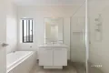 Property photo of 94 Middleton Drive Point Cook VIC 3030