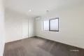 Property photo of 94 Middleton Drive Point Cook VIC 3030
