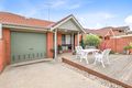 Property photo of 1/19 Euroka Street Ingleburn NSW 2565