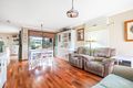 Property photo of 1/19 Euroka Street Ingleburn NSW 2565