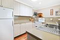 Property photo of 1/19 Euroka Street Ingleburn NSW 2565