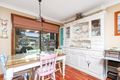 Property photo of 1/19 Euroka Street Ingleburn NSW 2565