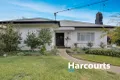 Property photo of 8 Harper Street Wangaratta VIC 3677