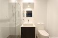 Property photo of 11/16-24 Lower Clifton Terrace Red Hill QLD 4059