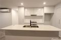 Property photo of 11/16-24 Lower Clifton Terrace Red Hill QLD 4059