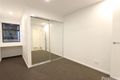 Property photo of 11/16-24 Lower Clifton Terrace Red Hill QLD 4059