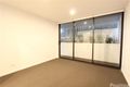 Property photo of 11/16-24 Lower Clifton Terrace Red Hill QLD 4059