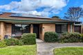 Property photo of 56/72 Jetty Road Rosebud VIC 3939