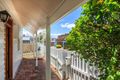 Property photo of 25 Little Arthur Street North Hobart TAS 7000