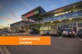 Property photo of 2 Lavella Street Bargara QLD 4670