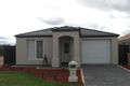 Property photo of 25 Monterey Drive Munno Para West SA 5115
