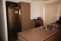 Property photo of 25 Monterey Drive Munno Para West SA 5115