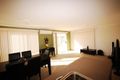 Property photo of 25 Monterey Drive Munno Para West SA 5115