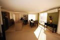 Property photo of 25 Monterey Drive Munno Para West SA 5115