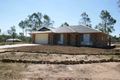 Property photo of 14 Kookaburra Drive Gatton QLD 4343