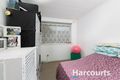Property photo of 4/28 Allan Street Noble Park VIC 3174