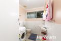Property photo of 4/28 Allan Street Noble Park VIC 3174