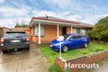 Property photo of 4/28 Allan Street Noble Park VIC 3174