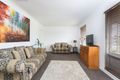 Property photo of 3 Tapping Crescent North Haven SA 5018