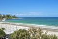 Property photo of 28/8 Levuka Avenue Kings Beach QLD 4551