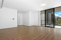 Property photo of 123/1 Cliff Road Epping NSW 2121