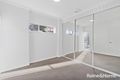 Property photo of 12/77 Faunce Street West Gosford NSW 2250