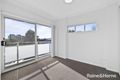 Property photo of 12/77 Faunce Street West Gosford NSW 2250