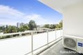 Property photo of 12/77 Faunce Street West Gosford NSW 2250