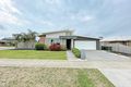 Property photo of 36 Chesterfield Avenue Warragul VIC 3820