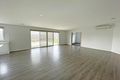 Property photo of 36 Chesterfield Avenue Warragul VIC 3820