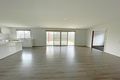 Property photo of 36 Chesterfield Avenue Warragul VIC 3820