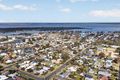Property photo of 75 Main Road Paynesville VIC 3880
