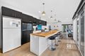 Property photo of 75 Main Road Paynesville VIC 3880