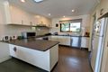 Property photo of 56/72 Jetty Road Rosebud VIC 3939