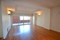 Property photo of 1/25 Windsor Place Melbourne VIC 3000