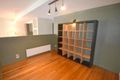 Property photo of 1/25 Windsor Place Melbourne VIC 3000