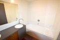 Property photo of 1/25 Windsor Place Melbourne VIC 3000